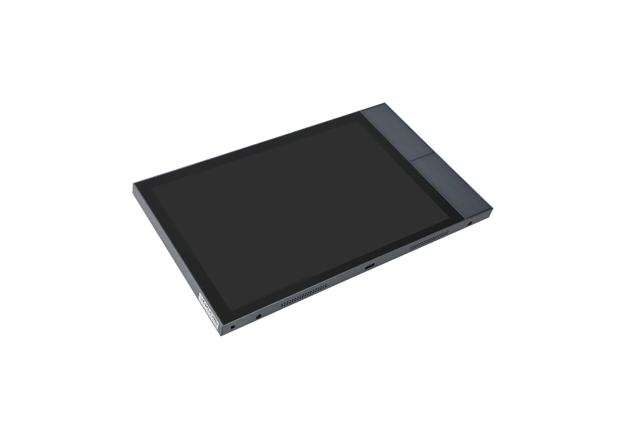 Lightmesh Tablet