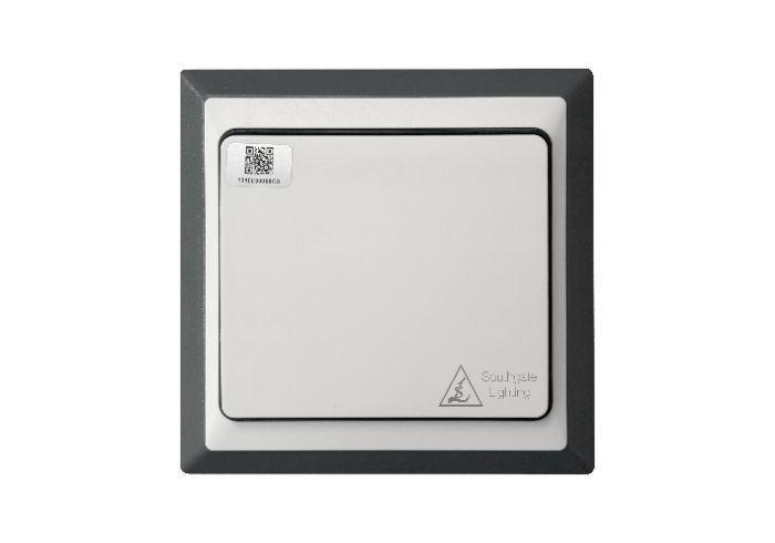 Lightmesh Scene Switch